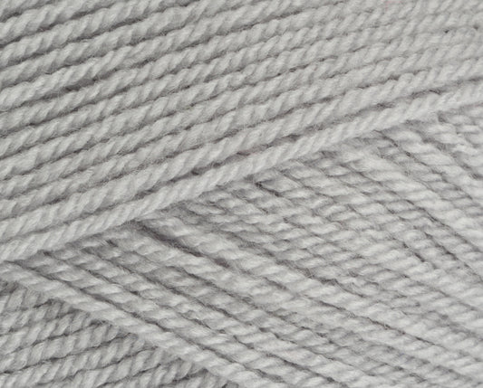 Stylecraft Special DK | Silver