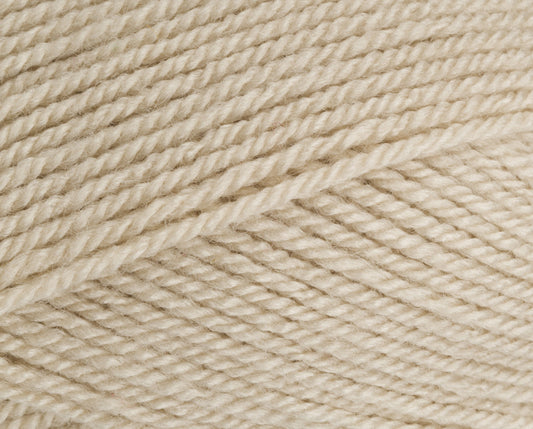 Stylecraft Special DK | Parchment