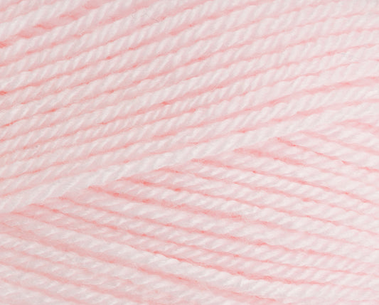 Stylecraft Special DK | Soft Peach