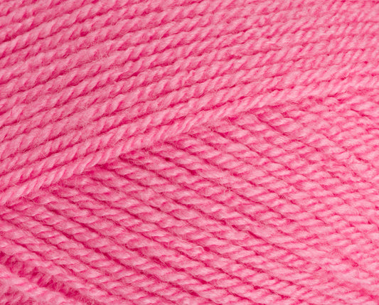 Stylecraft Special DK | Fondant