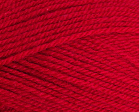 Stylecraft Special DK | Lipstick