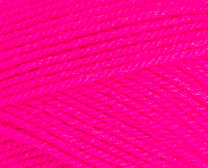 Stylecraft Special DK | Fiesta