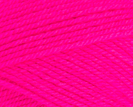 Stylecraft Special DK | Fiesta