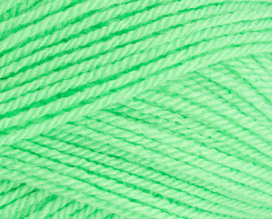 Stylecraft Special DK | Bright Green
