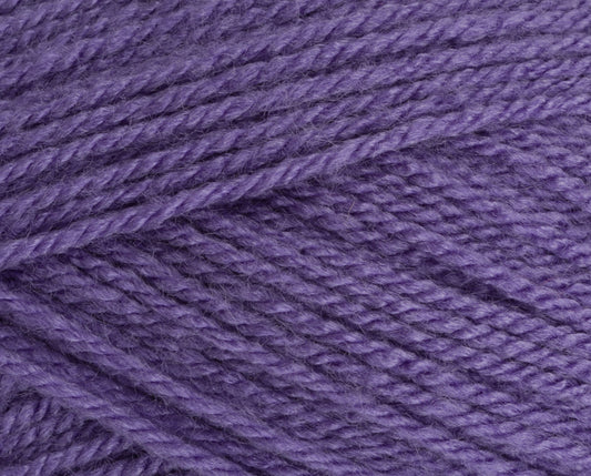 Stylecraft Special DK | Violet