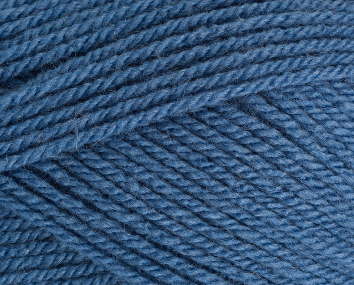 Stylecraft Special DK | Denim