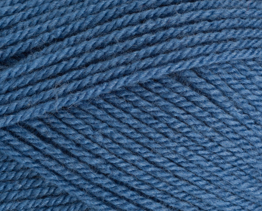 Stylecraft Special DK | Denim