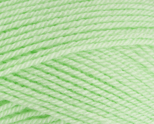 Stylecraft Special DK | Spring Green