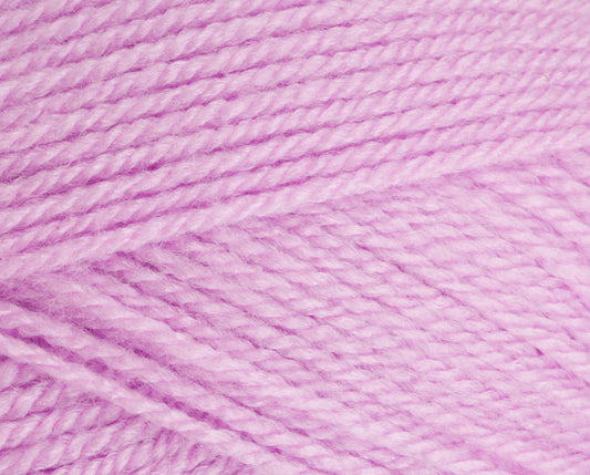 Stylecraft Special DK | Clematis