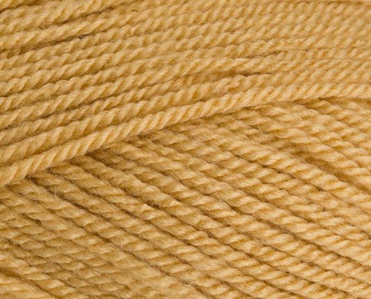 Stylecraft Special DK | Camel