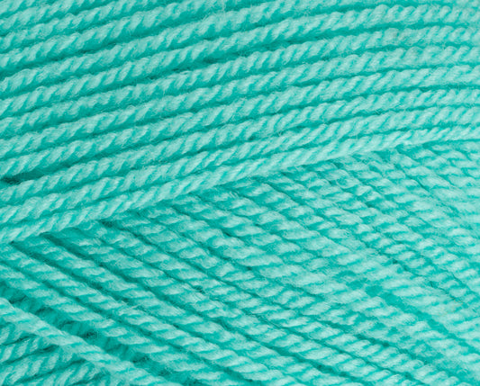 Stylecraft Special DK | Aspen