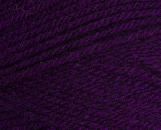 Stylecraft Special DK | Emperor