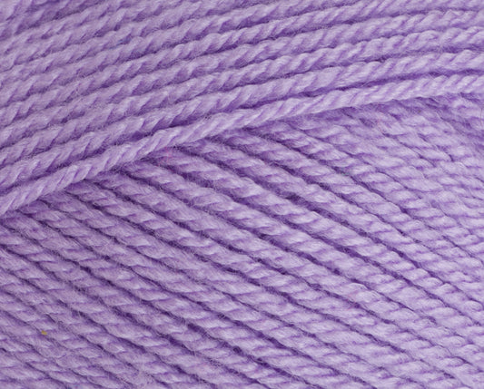 Stylecraft Special DK | Wisteria
