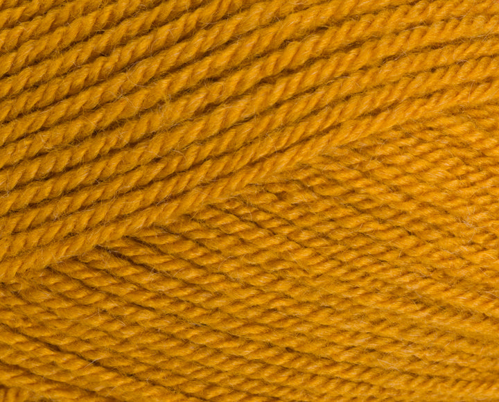 Stylecraft Special DK | Gold
