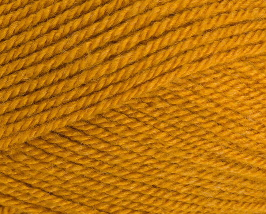 Stylecraft Special DK | Gold