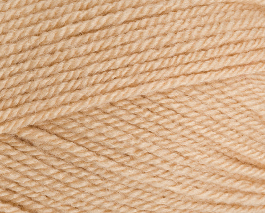 Stylecraft Special DK | Stone