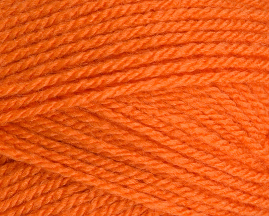 Stylecraft Special DK | Spice