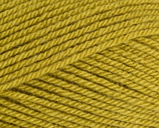 Stylecraft Special DK | Lime