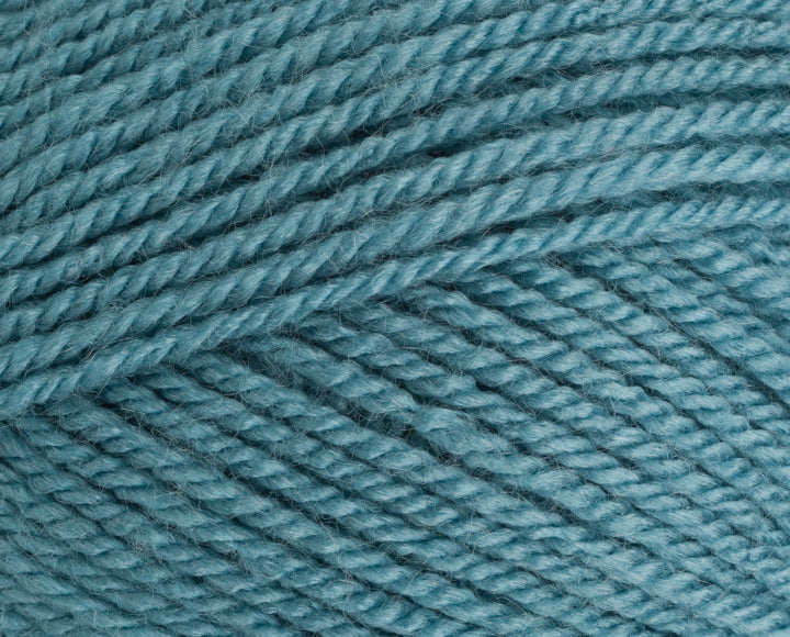 Stylecraft Special DK | Storm Blue