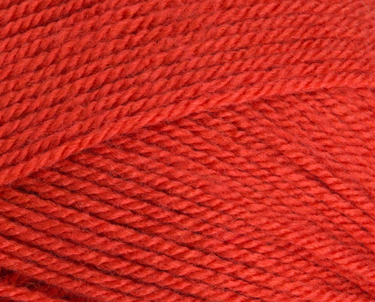 Stylecraft Special DK | Tomato