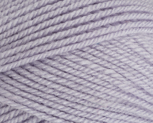 Stylecraft Special DK | Parma Violet