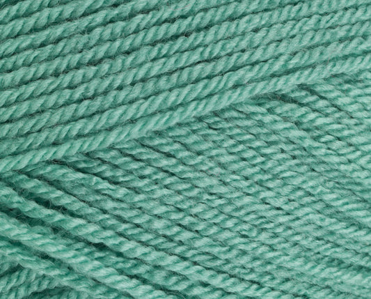 Stylecraft Special DK | Sage