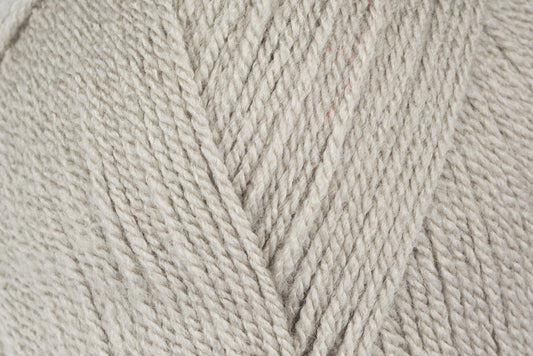 Stylecraft Special DK | Warm Grey
