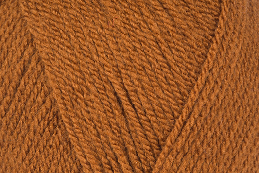 Stylecraft Special DK | Gingerbread