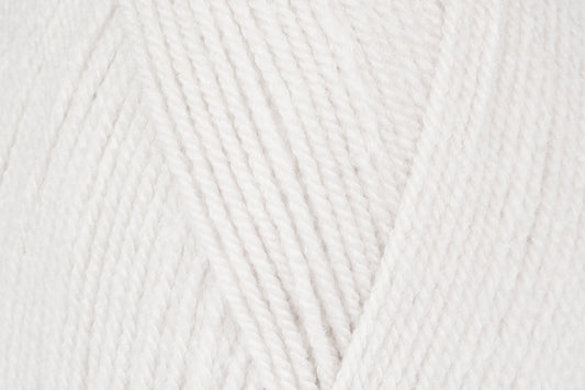 Stylecraft Special DK | A Hint Of Silver