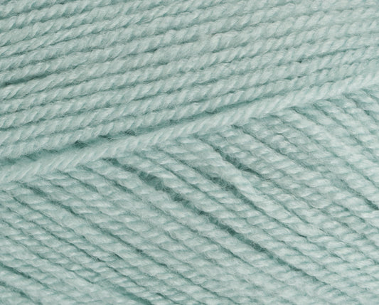 Stylecraft Special DK | Duck Egg