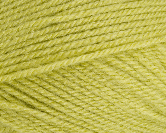 Stylecraft Special DK | Pistachio