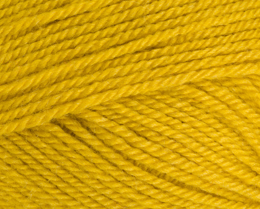 Stylecraft Special DK | Mustard