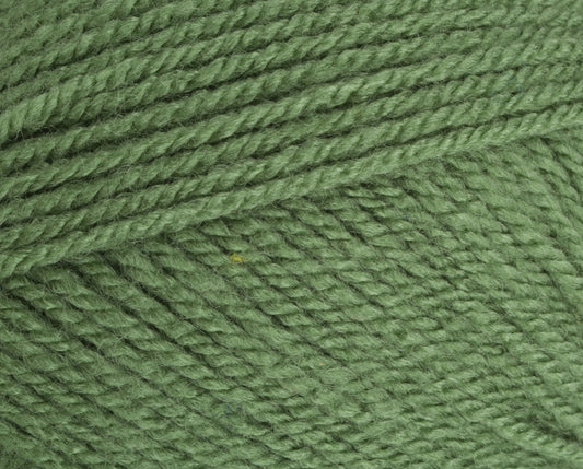 Stylecraft Special DK | Cypress