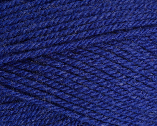 Stylecraft Special DK | Lobelia