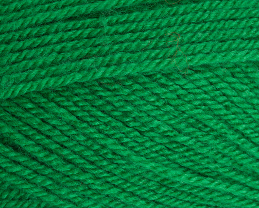 Stylecraft Special DK | Kelly Green