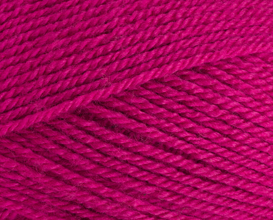 Stylecraft Special DK | Fuchsia Purple