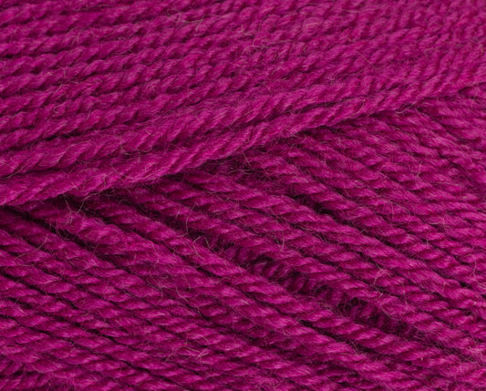 Stylecraft Special DK | Boysenberry