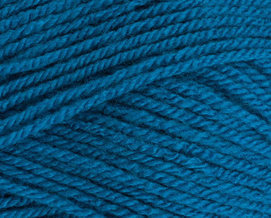 Stylecraft Special DK | Empire