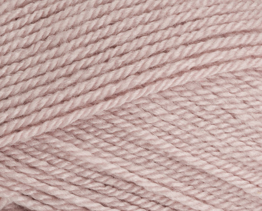 Stylecraft Special DK | Mushroom