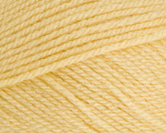 Stylecraft Special DK | Buttermilk