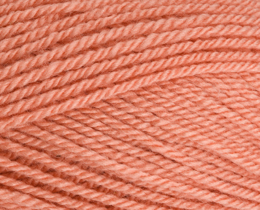 Stylecraft Special DK | Vintage Peach