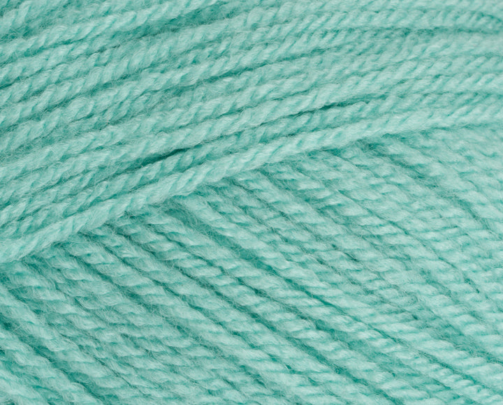 Stylecraft Special DK | Spearmint