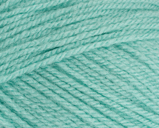Stylecraft Special DK | Spearmint