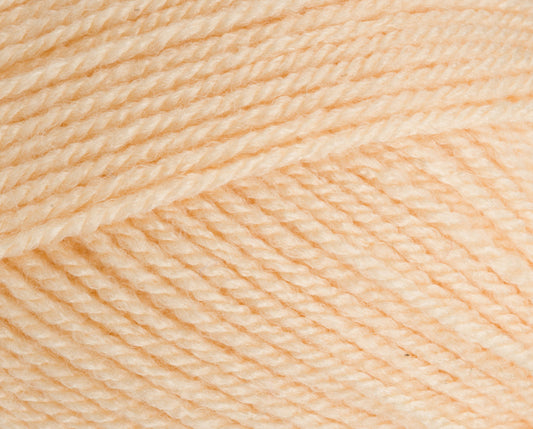 Stylecraft Special DK | Toy
