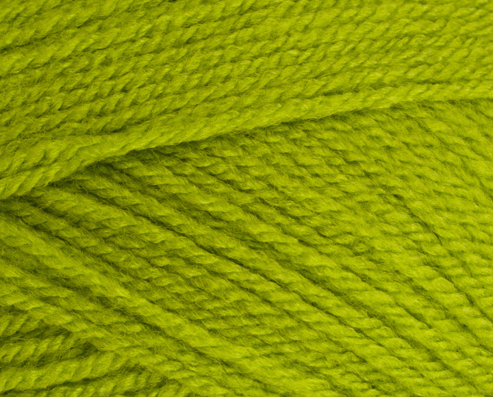 Stylecraft Special DK |  Apple