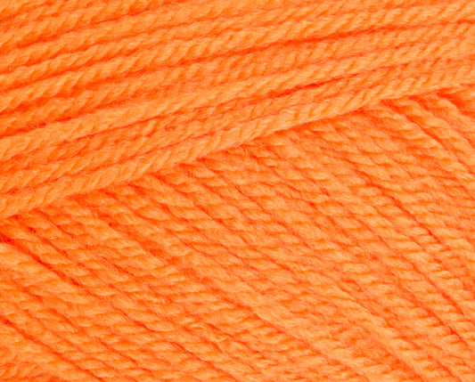 Stylecraft Special DK | Clementine