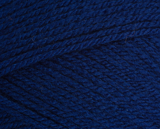 Stylecraft Special DK | French Navy
