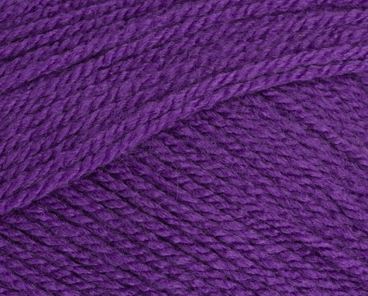 Stylecraft Special DK | Proper Purple