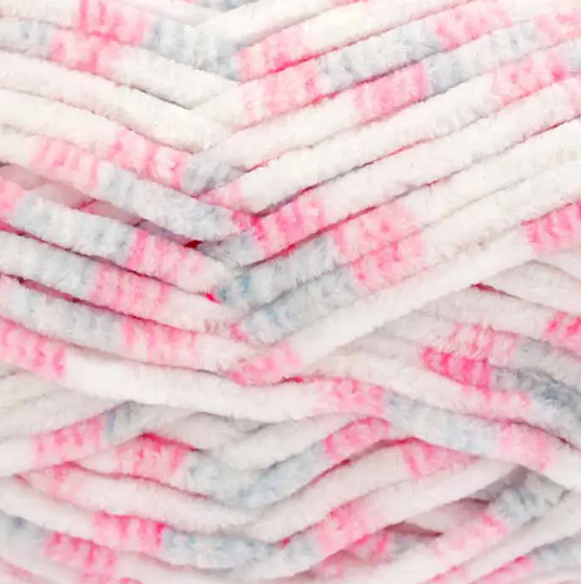 King Cole Yummy | Candy
