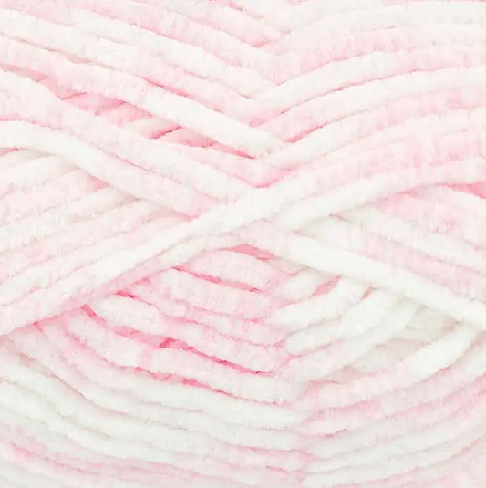 King Cole Yummy | Candy Floss